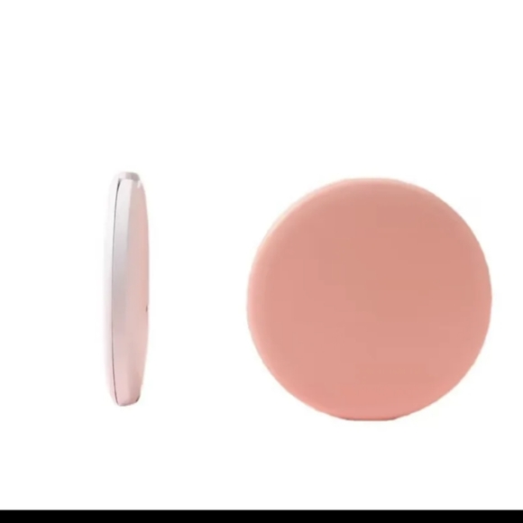 🆕 Rechargeable LED Makeup Compact 🪞🪞🪞 - Picture 6 of 11